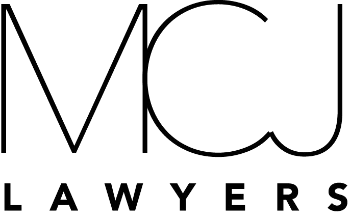 MCJLawyers